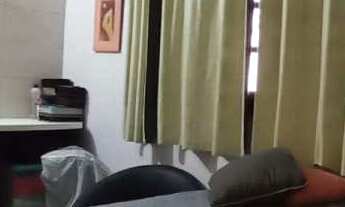 Imagem 3: Pousada à venda em Maceió, Riacho Doce, com 5 quartos, 228m²