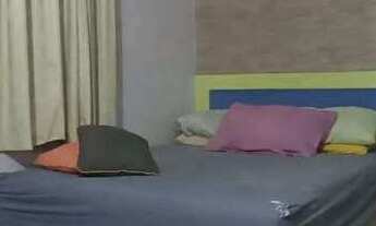 Imagem 2: Pousada à venda em Maceió, Riacho Doce, com 5 quartos, 228m²