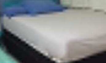 Imagem 4: Pousada à venda em Maceió, Riacho Doce, com 5 quartos, 228m²