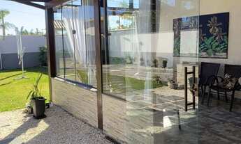 Imagem 3: Casa à Venda na Quadra do Mar