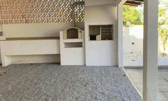 Imagem 6: Casa à Venda em Guaratuba – Alto Padrão e Sustentabilidade no Balneário Coroados