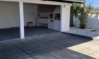 Imagem 4: Casa à Venda em Guaratuba – Alto Padrão e Sustentabilidade no Balneário Coroados