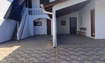 Imagem: Casa à Venda em Guaratuba Alto Padrão