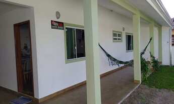 Imagem 5: Casa à venda em Guaratuba, Balneário Coroados, com 3 quartos, 89,19m²