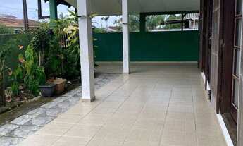 Imagem 7: Casa à venda em Guaratuba, Balneário Coroados, com 3 quartos, 720m²