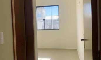 Imagem 5: Casa à venda em Guaratuba, Balneário Coroados, com 3 quartos, 60m²