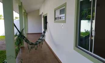 Imagem 6: Casa à venda em Guaratuba, Balneário Coroados, com 3 quartos, 89,19m²