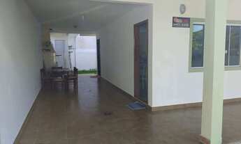 Imagem 7: Casa à venda em Guaratuba, Balneário Coroados, com 3 quartos, 89,19m²