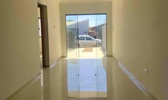 Imagem 4: Casa à venda em Guaratuba, Balneário Coroados, com 3 quartos, 60m²