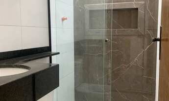 Imagem 6: Casa à venda em Guaratuba, Balneário Coroados, com 3 quartos, 60m²