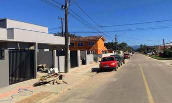 Imagem 7: Casa à venda em Guaratuba, Balneário Coroados, com 3 quartos, 60m²