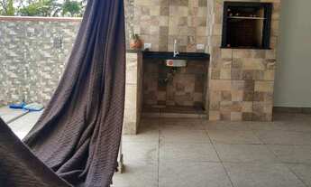 Imagem 3: Casa à venda em Guaratuba, Balneário Coroados, com 3 quartos, 180m²