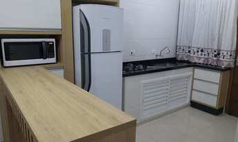 Imagem 4: Casa à venda em Guaratuba, Balneário Coroados, com 3 quartos, 180m²