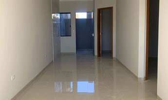 Imagem 3: Casa à venda em Guaratuba, Balneário Coroados, com 3 quartos, 60m²