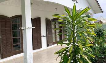 Imagem 4: Casa à venda em Guaratuba, Balneário Coroados, com 3 quartos, 720m²