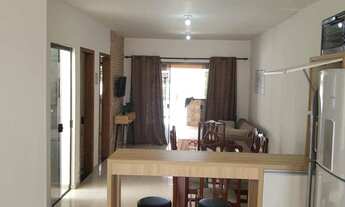 Imagem 7: Casa à venda em Guaratuba, Balneário Coroados, com 3 quartos, 180m²