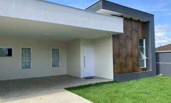 Imagem: Casa à venda em Guaratuba, Balneário Coroados