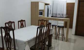 Imagem 5: Casa à venda em Guaratuba, Balneário Coroados, com 3 quartos, 180m²