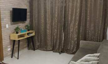 Imagem 6: Casa à venda em Guaratuba, Balneário Coroados, com 3 quartos, 180m²