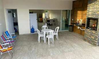 Imagem 7: Casa à venda em Guaratuba, Balneário Coroados, com 3 quartos, 142m²