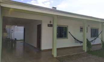 Imagem 3: Casa à venda em Guaratuba, Balneário Coroados, com 3 quartos, 89,19m²