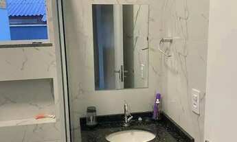 Imagem 4: Casa à venda em Guaratuba, Balneário Coroados, com 3 quartos, 142m²