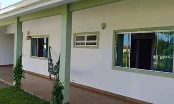 Imagem 4: Casa à venda em Guaratuba, Balneário Coroados, com 3 quartos, 89,19m²