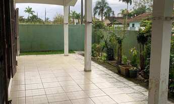 Imagem 6: Casa à venda em Guaratuba, Balneário Coroados, com 3 quartos, 720m²