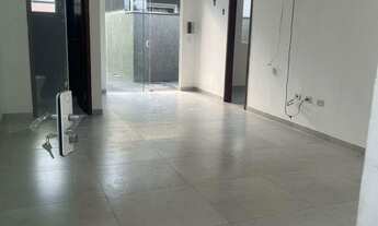 Imagem 4: Casa à Venda em Guaratuba/PR