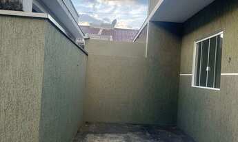 Imagem 2: Casa à Venda em Guaratuba/PR