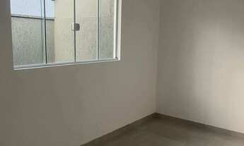 Imagem 7: Casa à Venda em Guaratuba/PR