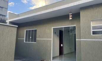 Imagem: Casa à Venda em Guaratuba/PR