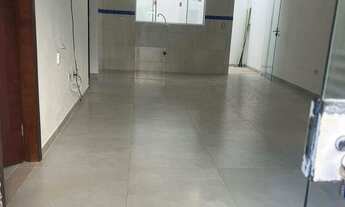 Imagem 6: Casa à Venda em Guaratuba/PR