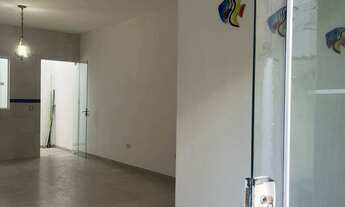 Imagem 3: Casa à Venda em Guaratuba/PR