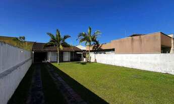 Imagem 4: Casa à Venda em Guaratuba/PR – A Apenas 30m da Avenida Principal no Balneário Coroados