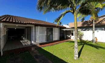 Imagem 2: Casa à Venda em Guaratuba/PR – A Apenas 30m da Avenida Principal no Balneário Coroados