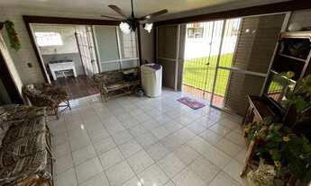 Imagem 5: Casa à Venda em Guaratuba/PR – A Apenas 30m da Avenida Principal no Balneário Coroados