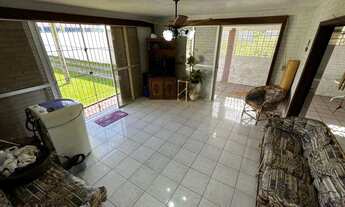 Imagem 6: Casa à Venda em Guaratuba/PR – A Apenas 30m da Avenida Principal no Balneário Coroados