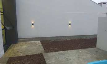 Imagem 4: Casa com Piscina a 250m do Mar – Guaratuba/PR