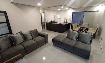 Imagem 6: Casa com Piscina a 250m do Mar – Guaratuba/PR