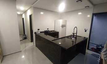 Imagem 7: Casa com Piscina a 250m do Mar – Guaratuba/PR