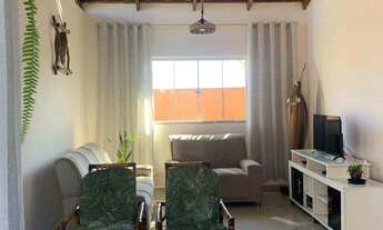 Imagem 5: Casa com Piscina e Sistema Solar a 140m da Praia – Guaratuba/PR