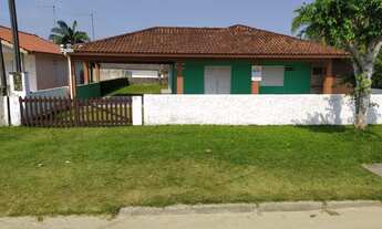 Imagem: Casa Completa para Locação Diária