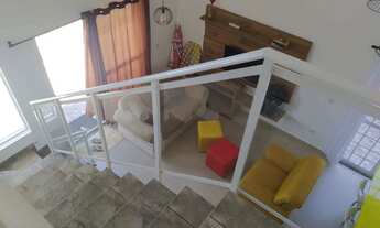 Imagem 5: Sobrado à venda em Guaratuba, BALNEARIO COROADOS, com 2 quartos, 135,08m²