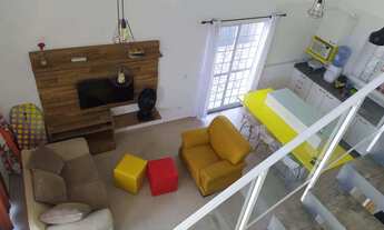 Imagem 7: Sobrado à venda em Guaratuba, BALNEARIO COROADOS, com 2 quartos, 135,08m²