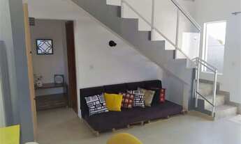 Imagem 6: Sobrado à venda em Guaratuba, BALNEARIO COROADOS, com 2 quartos, 135,08m²