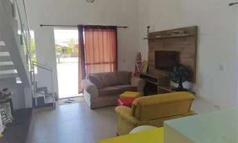 Imagem 3: Sobrado à venda em Guaratuba, BALNEARIO COROADOS, com 2 quartos, 135,08m²