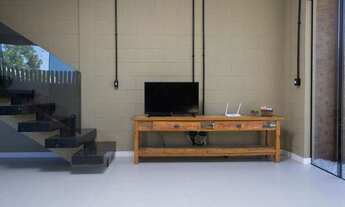 Imagem 6: Sobrado à venda com piscina em Guaratuba PR