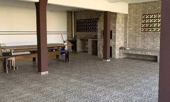 Imagem 5: Sobrado de Alvenaria com 190m² –