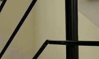 Imagem 4: Sobrado Mobiliado com Piscina – Coroados, Guaratuba/PR